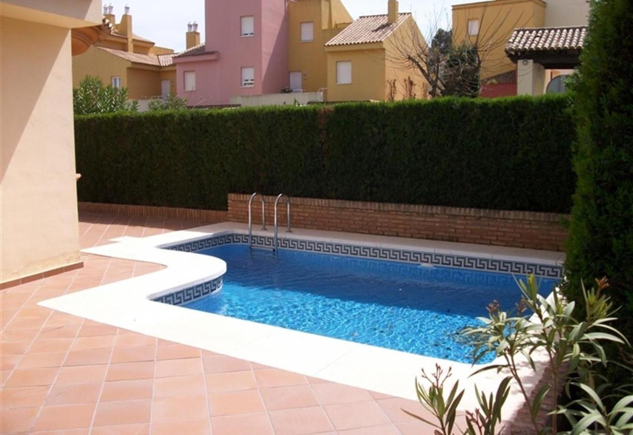 Villa Luxury *